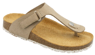Женские Сандалии ORTMANN YORK