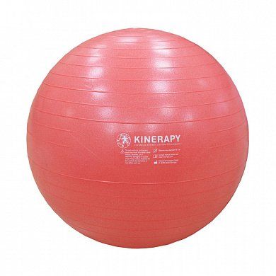 Мяч гимнастический KINERAPY GYMNASTIC BALL арт.RB265 