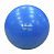 Мяч гимнастический KINERAPY GYMNASTIC BALL арт.RB275 