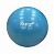 Мяч гимнастический KINERAPY GYMNASTIC BALL арт.RB255 
