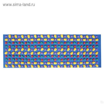 269_zoom.jpg