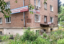 Ростов-на-Дону, ул. 14-я Линия, 78 Ростов-на-Дону, ул. 14-я Линия, 78