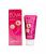 Крем-венотоник для ног ночной VENOTONIC NIGHT CREAM ELIVA Крем-венотоник для ног ночной VENOTONIC NIGHT CREAM ELIVA