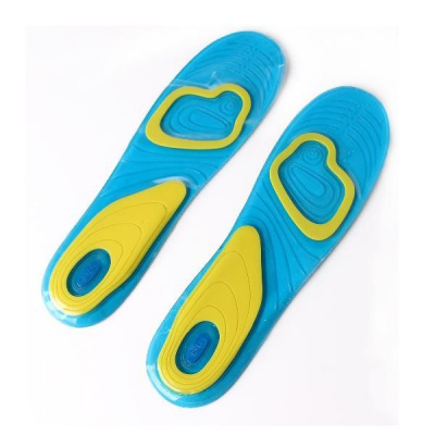 Talonete-Scholl-Gelactiv-Everyday-decupabil.jpg