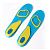 Talonete-Scholl-Gelactiv-Everyday-decupabil.jpg