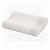 181470257_w640_h640_ortopedicheska___top_111_2.png
