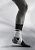 Ортез для голеностопа Push med Ankle Brace 2.20.2
