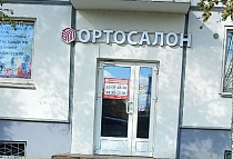 Санкт-Петербург, Пискарёвский просп., 40 Санкт-Петербург, Пискарёвский просп., 40
