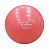 Мяч гимнастический KINERAPY GYMNASTIC BALL арт.RB265 