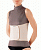 data-all-from-old-325-0-1000x1200.gif