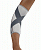 Ортез на локтевой сустав Push med Elbow Brace 2.70.2